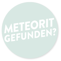 button_meteorit_gefunden