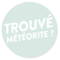 button_meteorit_gefunden