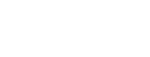 logo_bgb