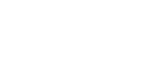 logo_nmbe